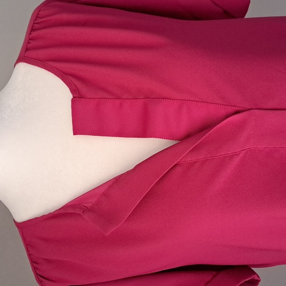 Shell Top - Picture 4 of 6